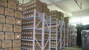 Écran tactile LCD Eview MT506SV3CN d'origine de 5.6 pouces, démonté et à l'état neuf - Product Image 6