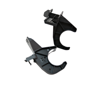 Wholesale Original Hot Selling <b>Spray</b> UAV Parts T70P Arm Mount Parts <b>Plant</b> protection UAV Maintenance Partsts - Product Image 2