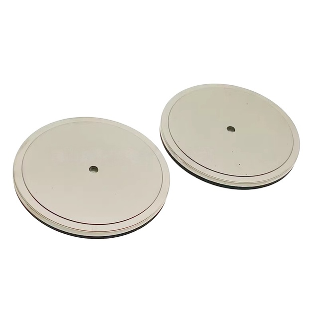 5SDD92Z0400 Thyristor