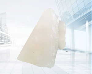 Fully Refined Semi Refined <b>Paraffin</b> 56 58 60 Granular Bulk <b>Paraffin</b> Wax - Product Image 5