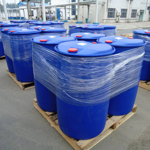 AS706 üretici toptan petrol sahası kimyasal ekipman metaller Imidazoline korozyon inhibitörü - Product Image 2