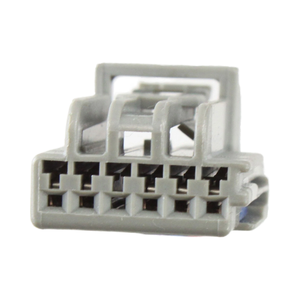 2011 2013 per Jeep Wrangler specchietto <span class=keywords><strong>retrovisore</strong></span> laterale gruppo riscaldamento elettrico manuale riscaldato retromarcia vetro nuovi specchietti auto - Product Image 5