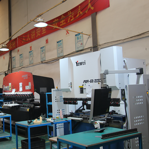 Tùy chỉnh CNC dây EDM thép khuôn sản xuất kim loại dập chết cắt gia công phụ tùng dịch vụ công cụ đúc <span class=keywords><strong>Maker</strong></span> - Product Image 6