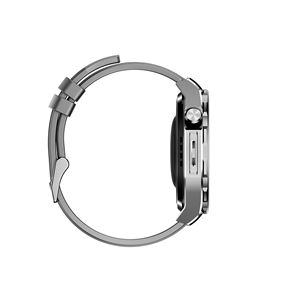 Reloj Inteligente Empresarial X5 Pro Max con 2 Correas, 1.39 Pulgadas, Llamadas Bluetooth, Fitness, Reloj Inteligente para Hombre - Product Image 6