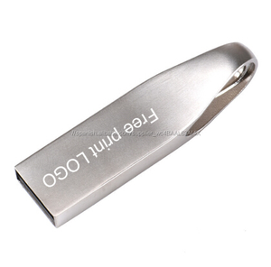 Personalizado barato carcasa de metal llavero gratis <span class=keywords><strong>usb</strong></span> flash drive cle <span class=keywords><strong>usb</strong></span> con logotipo <span class=keywords><strong>usb</strong></span> stick de memoria <span class=keywords><strong>para</strong></span> regalo vip - Product Image 6
