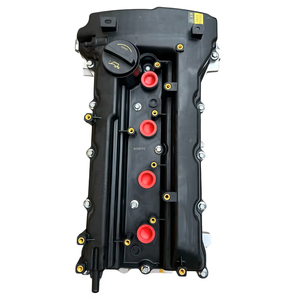 Appliquer à la moderne IX45 Kia K5 nouvelle victoire jusqu'à 2.0 G4kd Smart Running Lead Yuetong Lang Dynamic Road Win nouveau moteur - Product Image 3