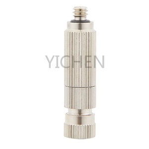 Туман-распылитель - Product Image 2