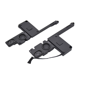 Altoparlante per <span class=keywords><strong>Apple</strong></span> A1398 Anno 2015 JL1 - Product Image 2