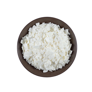 <span class=keywords><strong>Bougie</strong></span> parfumée artisanale en résine Koala 120g 180g, 7 parfums, parfum d'ambiance, aromathérapie, décoration, cadeau, intérieur de la pièce, vente en gros - Product Image 5