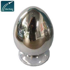 VMP Holographic Phun Sơn Gương Hiệu Ứng Crom Mạ Nhôm Pigment - Product Image 5