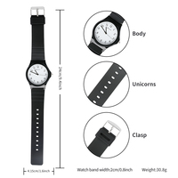 Montre à quartz pour homme Mingrui, 41,5 mm, date, calendrier, aiguilles lumineuses, étanche 30 m, bracelet en caoutchouc PU, montre analogique pour homme, vente en gros OEM