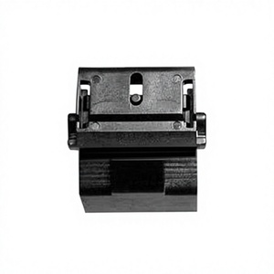 คลิปหนีบจัดระเบียบท้ายรถ Aopin รุ่น 1472872-00-B สำหรับ Tesla Model 3 Model Y ตัวล็อคช่องเก็บของ ทำจากพลาสติกไนลอน POMPP - Product Image 2