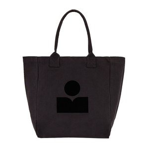 卸売りビンテージビッグビーチ屋外ペットキャリアトートバッグ耐久性のある大学韓国本キャンバストートバッグ革刺繍折りたたみ可能 - Product Image 1