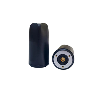 Antenna leggera IP67 GNSS ad alta precisione L1-L5 elicoidale Multi-frequenza utilizzata per la ricezione di segnali satellitari RTK - Product Image 1