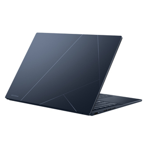 UX3402V สำหรับแล็ปท็อป ZenBook 14 รุ่น Core I9-13900 แรม 32GB ความจุ 1TB หน้าจอ 2.5K ขนาด 14 นิ้ว UX3402V สำหรับแล็ปท็อป ZenBook 14 รุ่น Core I9-13 - Product Image 3