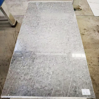 Panneau mural en PVC UV, feuille de marbre UV, imperméable, ignifuge, pour la décoration intérieure d'hôtels et de villas, vente en gros en Chine
