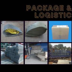 <span class=keywords><strong>Cage</strong></span> à 6 couches pour <span class=keywords><strong>cage</strong></span> de caille commerciale de grande capacité - Product Image 4