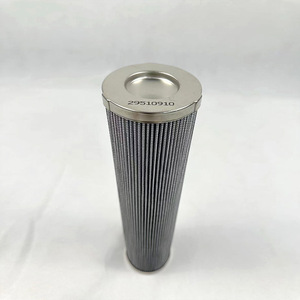 ALLISON thiết bị khai thác mỏ bộ lọc truyền 29510910 Bộ lọc dầu thủy lực - Product Image 2