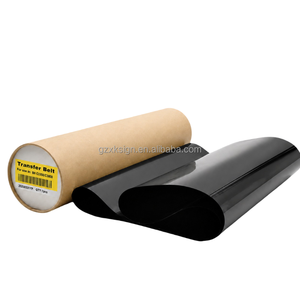 สายพานถ่ายโอน (Transfer Belt) รุ่น BH C3350 ITB Mylar A4Y5WY2 TF-P07 สำหรับเครื่องถ่ายเอกสาร <span class=keywords><strong>Konica</strong></span> Minolta Bizhub C3380 <span class=keywords><strong>C3351</strong></span> C3580 C3851 C3851FS C3851S A4Y5WY4 TF-P08 - Product Image 2