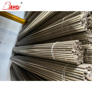 <span class=keywords><strong>PEEK</strong></span>スティック高性能エンジニアリングプラスチック天然バージン<span class=keywords><strong>PEEK</strong></span>ロッド成形<span class=keywords><strong>PEEK</strong></span>スティック - Product Image 3