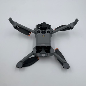 Drone DJ I Mini 5 Pro avec capteur CMOS 1 pouce pour <span class=keywords><strong>la</strong></span> <span class=keywords><strong>photographie</strong></span> aérienne nocturne, drone aérien professionnel, détection omnidirectionnelle - Product Image 4