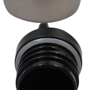 Polar <span class=keywords><strong>Everest</strong></span> ขวดน้ำไทเทเนียมแท้,ขนาด500มล. 16ออนซ์สำหรับตั้งแคมป์ขวดน้ำทรงสปอร์ตไทเทเนียมพร้อมฝาปิด - Product Image 5