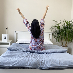 Body Recovery Eight Sleep Ähnliche Funktion für besseren Schlaf Wasser kühlung matratze POD 8 Schlaf matratze <span class=keywords><strong>Cooling</strong></span> Topper - Product Image 6