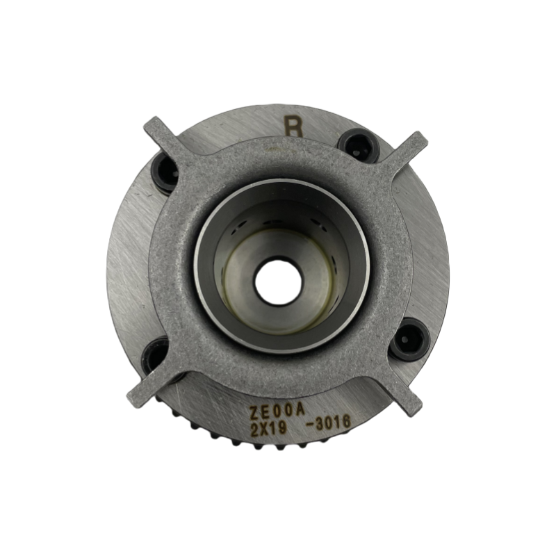 CHmam 様 OEM Camshaft Sprocket - Intake 13025-ZE00A for Nissan Patrol Y62