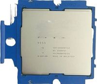 Procesador de Servidor Gold CPU 8558P/8558/9654/9554