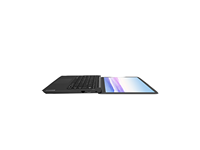 Nuevo Lenovo Zhaoyang Serie X3-14 / I7-13620H / 16G / 1TB / Win11Home