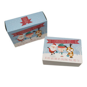 JP082 Jeu de cartes de <span class=keywords><strong>quiz</strong></span> personnalisé CMYK 4C/4C en papier, coins arrondis, combo 5 pièces, pour toute la famille, enfants et adultes, 101 questions de <span class=keywords><strong>quiz</strong></span> sur les sports américains - Product Image 4