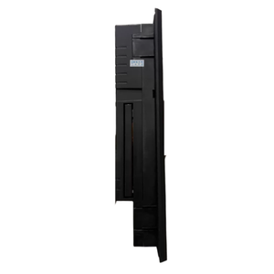 Oferta Especial: Panel Táctil HMI Industrial de 7 Pulgadas TP2507-E TP2510-E TP2504-E TP2515-E para Control de Operaciones de Sistemas de Automatización Industrial - Product Image 3