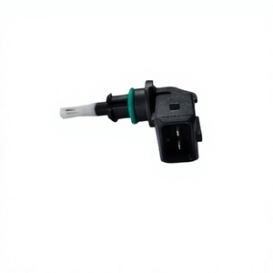Capteur de température ZJ-07-116 pour BMW 7792203, connexion rapide, utilisation extérieure - Product Image 4