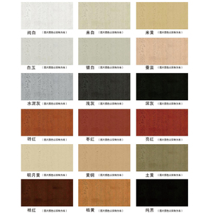 Bán Buôn Ma thuật nóng linh hoạt đá <span class=keywords><strong>travertine</strong></span> gạch ốp tường ngoài trời sàn 600*1200 mét tường mềm bảng điều chỉnh - Product Image 2