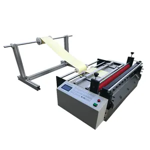 Good Quality Multipurpose Cutting Customized Cutting Machine Cut Supplier from China