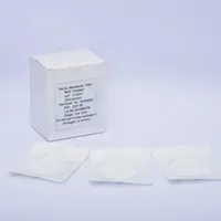 Utilisation en laboratoire 47mm 0.45 ou 0.22um MCE stérile cellulose mélangée ester Maillées stérilisé membrane filtre