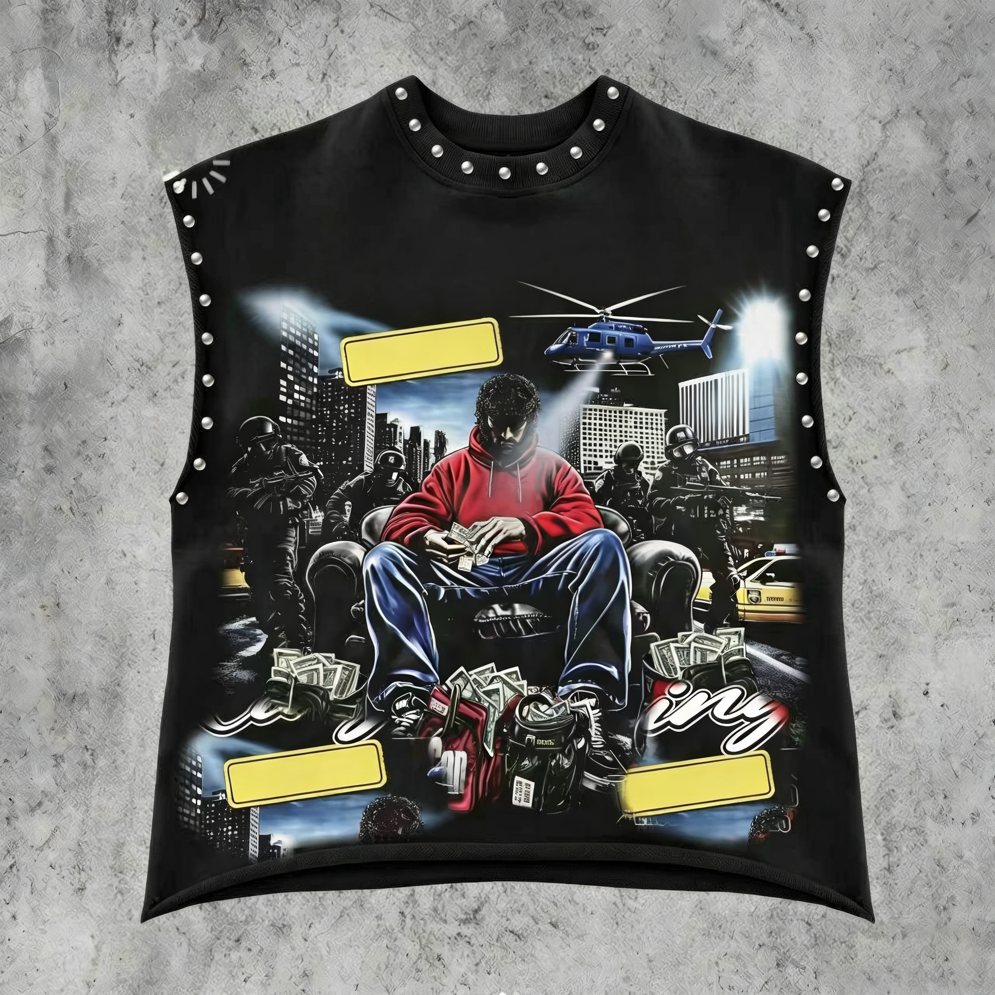 Noir-3