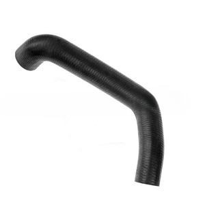 Chevrolet 1303010-0020-001 Radiator EPDM Rubber <strong>Hose</strong> Custom Cutting Water Supply and Drainage Pipes