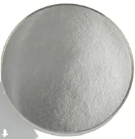 Natrium Glukonat dengan Kemurnian 99% CAS 527-07-1 Food Grade Sodium Gluconate Harga