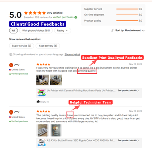 适合小型企业的最佳 UV 打印机 <span class=keywords><strong>2026</strong></span> 线扫描式 UV 打印机 打印机 适用于手机壳的 UV 打印机 - Product Image 6