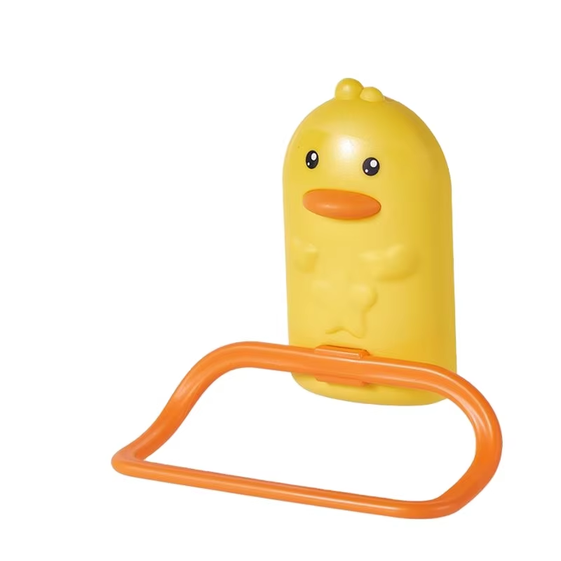 Amarillo