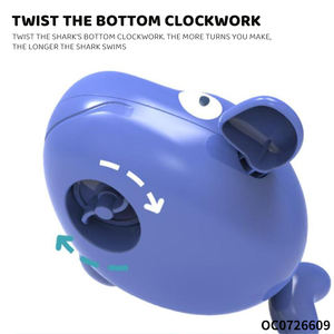 <span class=keywords><strong>Jeux</strong></span> promotionnels d'été en plastique avec logo personnalisé, <span class=keywords><strong>requin</strong></span>-<span class=keywords><strong>baleine</strong></span>, jouets <span class=keywords><strong>de</strong></span> plongée flottants pour enfants à liquidation bon marché pour la natation et le poisson - Product Image 4