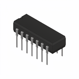 Composants électroniques en ligne : Service complet d'origine 936PC pour l'achat d'onduleurs logiques - Product Image 1