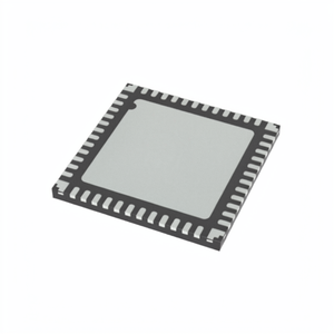 Original IC MCU 16BIT 64KB FLASH 48UQFN 48 UFQFN Exposed Pad Original <b>Integrated</b> <b>Circuits</b> DSPIC33CK64MP505T-I_M4 Embedded - Product Image 1