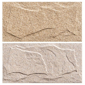 Paneles <span class=keywords><strong>de</strong></span> Pared <span class=keywords><strong>de</strong></span> <span class=keywords><strong>Piedra</strong></span>, Azulejos <span class=keywords><strong>de</strong></span> Pizarra Delgada <span class=keywords><strong>de</strong></span> 300*600 con Forma Aleatoria <span class=keywords><strong>para</strong></span> Fachada <span class=keywords><strong>de</strong></span> Villa Moderna y Diseño <span class=keywords><strong>de</strong></span> Paisajes Exteriores - Product Image 4