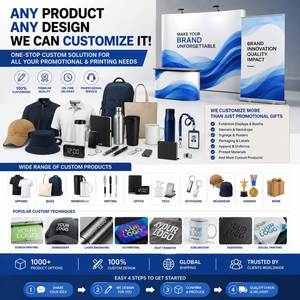 Bandera de Poliéster Personalizada, Bandera Promocional de Marketing, Banderas con Logotipo Personalizado - Product Image 6