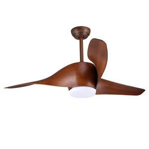 <span class=keywords><strong>Ventilador</strong></span> <span class=keywords><strong>de</strong></span> <span class=keywords><strong>Techo</strong></span> Decorativo para el Hogar <span class=keywords><strong>con</strong></span> Control Remoto, Aspas <span class=keywords><strong>de</strong></span> ABS, AC/DC, <span class=keywords><strong>con</strong></span> <span class=keywords><strong>Luz</strong></span>, al <span class=keywords><strong>Mejor</strong></span> Precio <span class=keywords><strong>de</strong></span> Fabricación China - Product Image 2