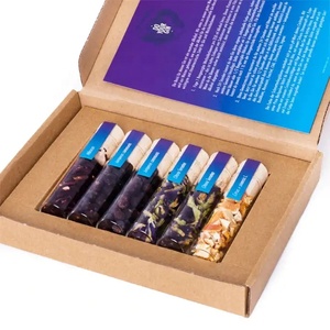 <span class=keywords><strong>Kit</strong></span> DIY pour faire vos propres infusions de gin et de whisky avec jigger en verre cristal, entonnoir et pierres à whisky réutilisables - 750 ml - Product Image 2