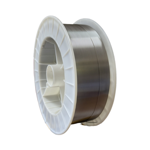 Çeşitli uygulamalar için ERNi-1 saf nikel tel 0.035-0.045 inç çapında endüstriyel sınıf 200 - Product Image 2