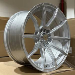 <span class=keywords><strong>ล้อ</strong></span><span class=keywords><strong>แม็</strong></span><span class=keywords><strong>ก</strong></span>ซ์ขนาด 15 16 17 18 นิ้ว, <span class=keywords><strong>ล้อ</strong></span>อัลลอยน้ำหนั<span class=keywords><strong>ก</strong></span>เบาสำหรับรถแข่ง, <span class=keywords><strong>ล้อ</strong></span>รถยนต์นั่งส่วนบุคคล, ยาง DX525 - Product Image 5